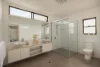 4 Riverbend Place, Bulimba, Qld 4171-Image