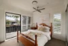 4 Riverbend Place, Bulimba, Qld 4171-Image