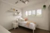 4 Riverbend Place, Bulimba, Qld 4171-Image