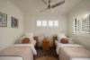 4 Riverbend Place, Bulimba, Qld 4171-Image