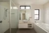 4 Riverbend Place, Bulimba, Qld 4171-Image