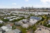 4 Riverbend Place, Bulimba, Qld 4171-Image