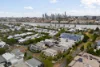 4 Riverbend Place, Bulimba, Qld 4171-Image
