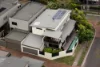 4 Riverbend Place, Bulimba, Qld 4171-Image