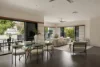 4 Riverbend Place, Bulimba, Qld 4171-Image