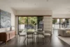 4 Riverbend Place, Bulimba, Qld 4171-Image
