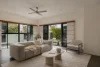 4 Riverbend Place, Bulimba, Qld 4171-Image