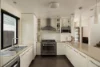 4 Riverbend Place, Bulimba, Qld 4171-Image