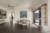 4 Riverbend Place, Bulimba, Qld 4171-Image