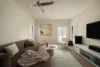 4 Riverbend Place, Bulimba, Qld 4171-Image