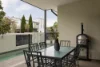 4 Riverbend Place, Bulimba, Qld 4171-Image