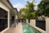 4 Riverbend Place, Bulimba, Qld 4171-Image