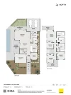 4 Riverbend Place, Bulimba, Qld 4171-Floorplan
