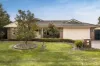 4 Riverglen Road, Berwick, Vic 3806