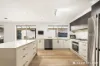 4 Riverglen Road, Berwick, Vic 3806-Image