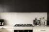 4 Riverglen Road, Berwick, Vic 3806-Image
