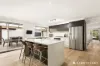4 Riverglen Road, Berwick, Vic 3806-Image