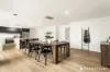 4 Riverglen Road, Berwick, Vic 3806-Image