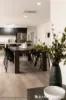 4 Riverglen Road, Berwick, Vic 3806-Image
