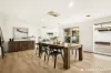 4 Riverglen Road, Berwick, Vic 3806-Image