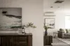 4 Riverglen Road, Berwick, Vic 3806-Image