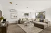 4 Riverglen Road, Berwick, Vic 3806-Image