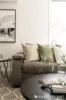 4 Riverglen Road, Berwick, Vic 3806-Image