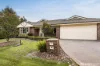 4 Riverglen Road, Berwick, Vic 3806-Image