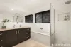 4 Riverglen Road, Berwick, Vic 3806-Image