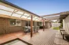 4 Riverglen Road, Berwick, Vic 3806-Image