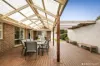 4 Riverglen Road, Berwick, Vic 3806-Image