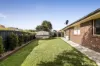 4 Riverglen Road, Berwick, Vic 3806-Image