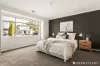 4 Riverglen Road, Berwick, Vic 3806-Image