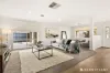 4 Riverglen Road, Berwick, Vic 3806-Image