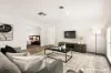 4 Riverglen Road, Berwick, Vic 3806-Image