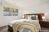 4 Riverglen Road, Berwick, Vic 3806-Image