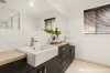 4 Riverglen Road, Berwick, Vic 3806-Image