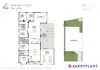 4 Riverglen Road, Berwick, Vic 3806-Floorplan