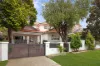 4 Riversdale Avenue, Connells Point, NSW 2221