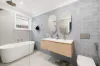 4 Riversdale Avenue, Connells Point, NSW 2221-Image
