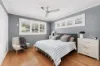 4 Riversdale Avenue, Connells Point, NSW 2221-Image