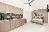 4 Riversdale Avenue, Connells Point, NSW 2221-Image