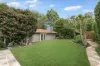 4 Riversdale Avenue, Connells Point, NSW 2221-Image