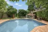 4 Riversdale Avenue, Connells Point, NSW 2221-Image