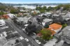 4 Riversdale Avenue, Connells Point, NSW 2221-Image