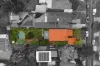 4 Riversdale Avenue, Connells Point, NSW 2221-Image