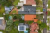 4 Riversdale Avenue, Connells Point, NSW 2221-Image