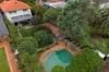 4 Riversdale Avenue, Connells Point, NSW 2221-Image