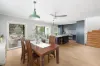 4 Riversdale Avenue, Connells Point, NSW 2221-Image