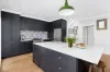 4 Riversdale Avenue, Connells Point, NSW 2221-Image
